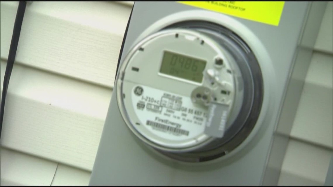 Entergy offering one-time $150 bill credit to eligible Mississippi customers