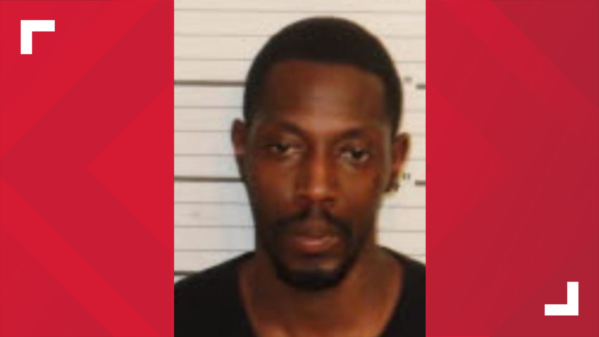 Memphis man indicted in deadly shooting at gas station | localmemphis.com