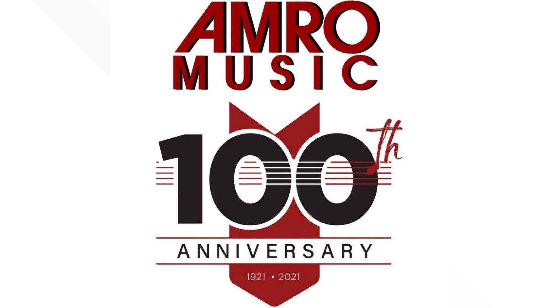 Amro Music store celebrates 100th anniversary in Memphis | localmemphis.com