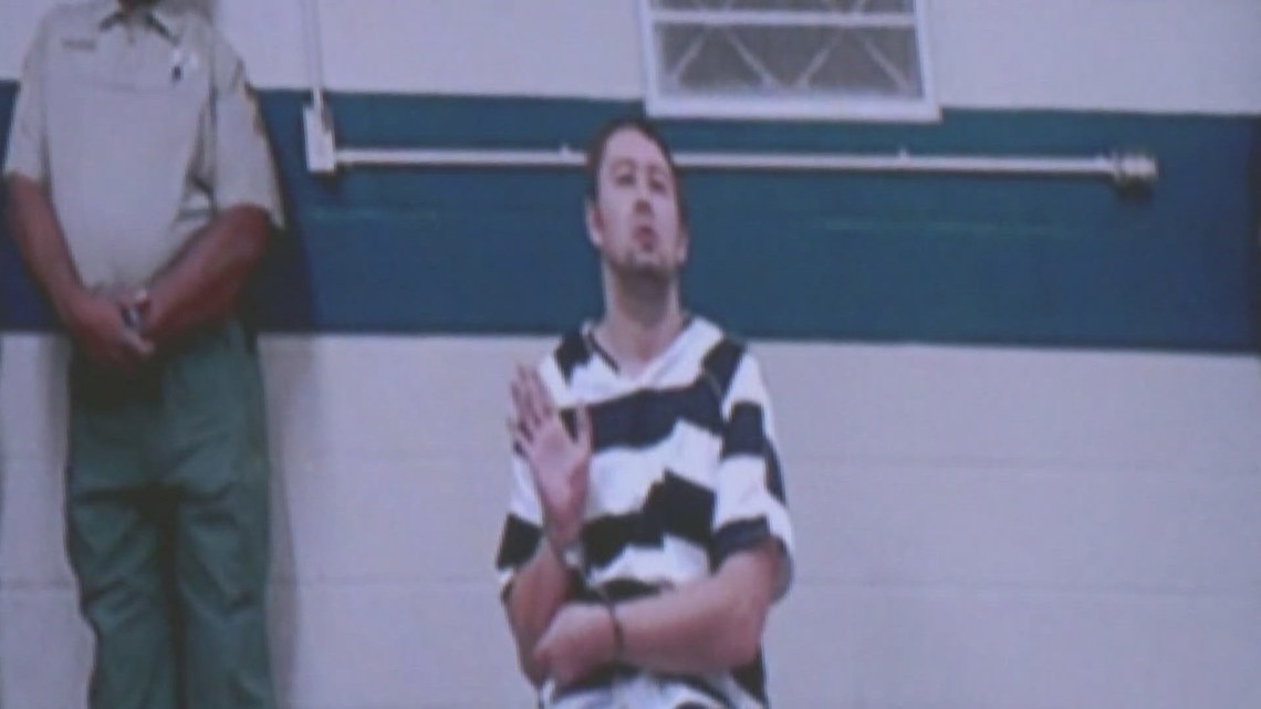 www.localmemphis.com