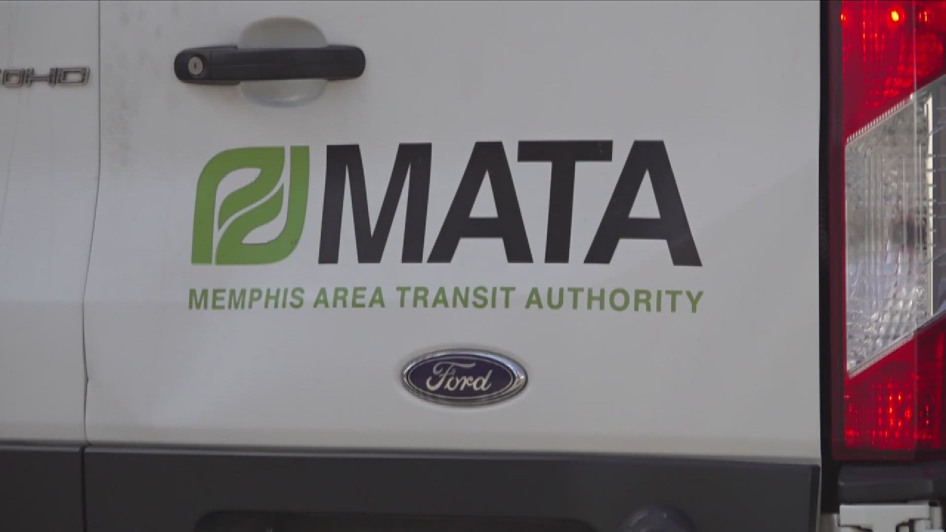 The changes are a part of the $67 million budget MATA’s board will discuss Tuesday.