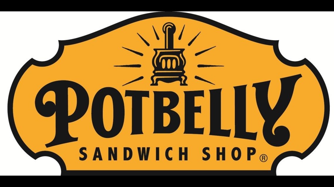 Potbelly Sandwich Shop Announces New Locations In MidSouth