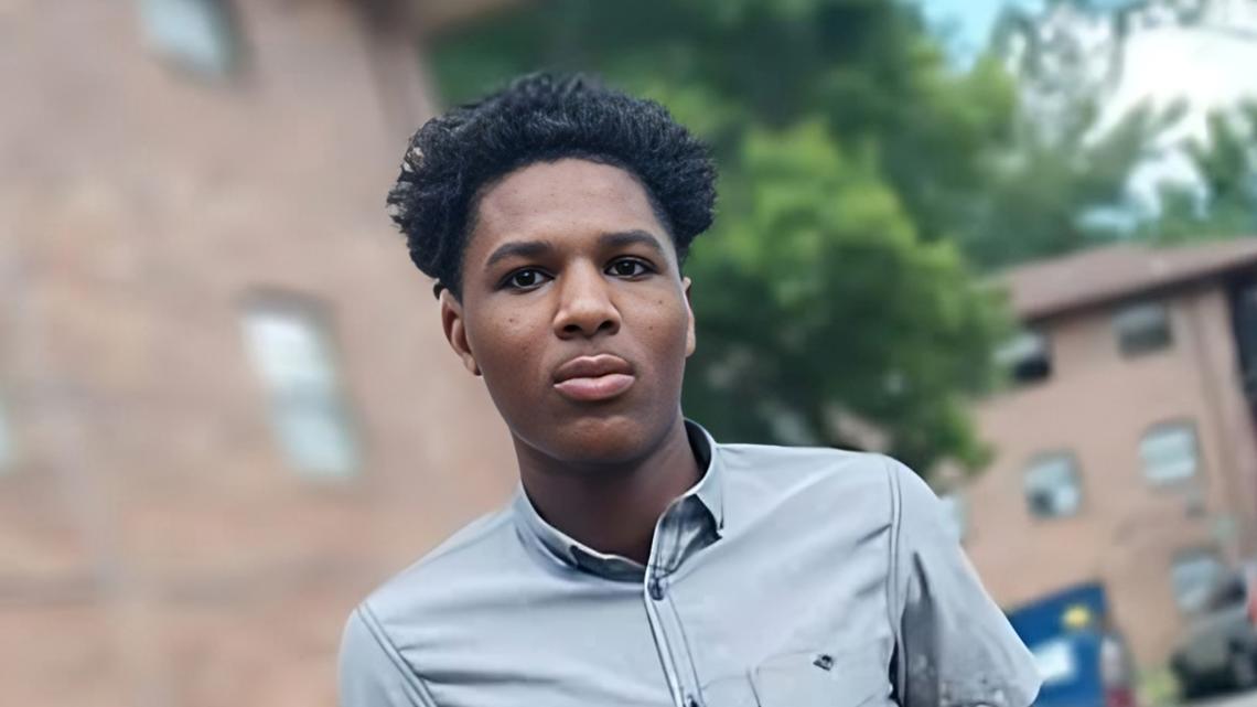 Family of victim in 2025 Memphis Allies shooting moves to sue organization for negligence