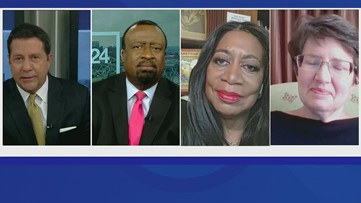 Local 24 This Week Memphis Tn Watn Localmemphis Com