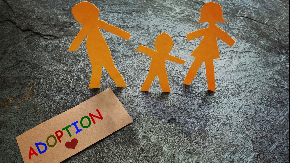 Judges dismiss Tennessee Jewish couple's adoption bias lawsuit - Vimarsana News