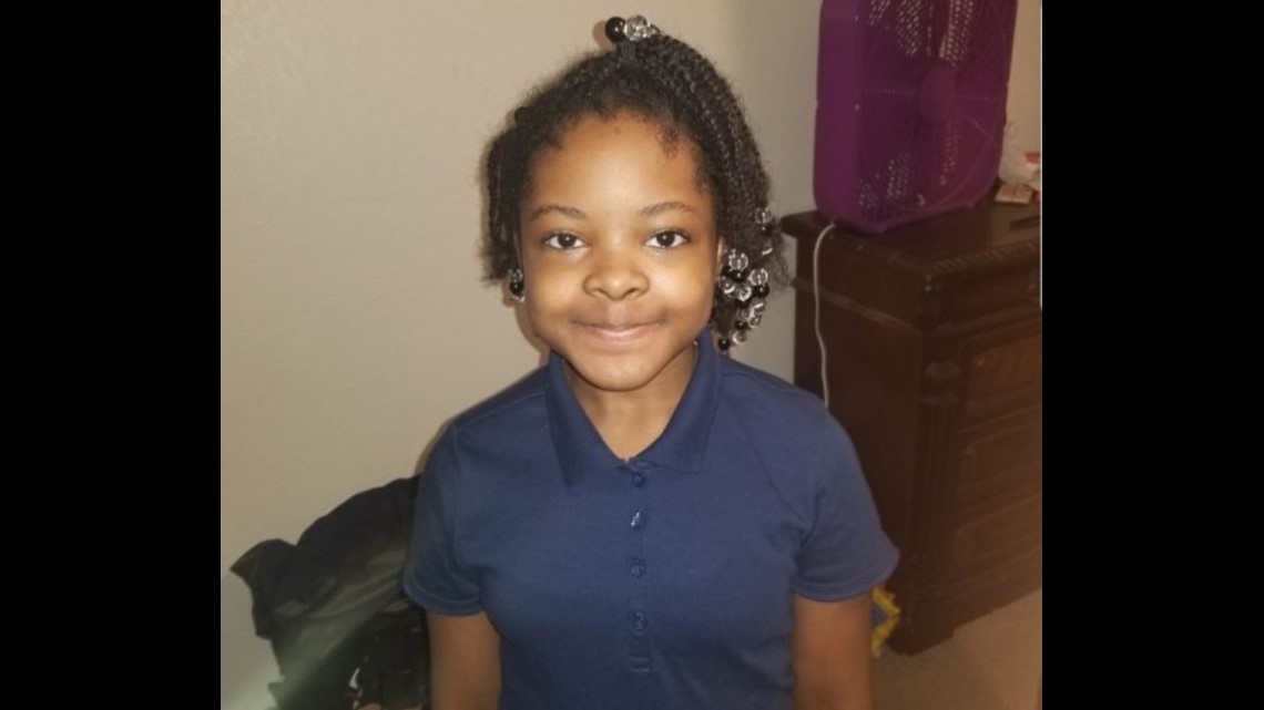 UPDATE Suspect in Vidalia officerinvolved shooting took his own life