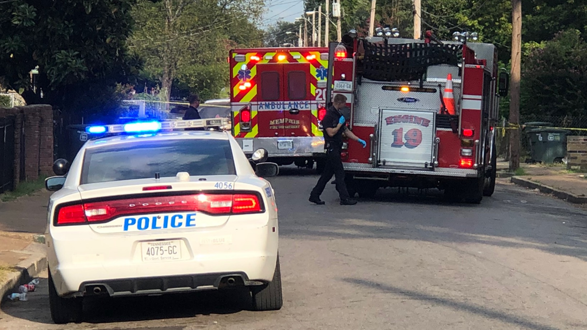 One man in critical condition after shooting at hotel - Vimarsana News