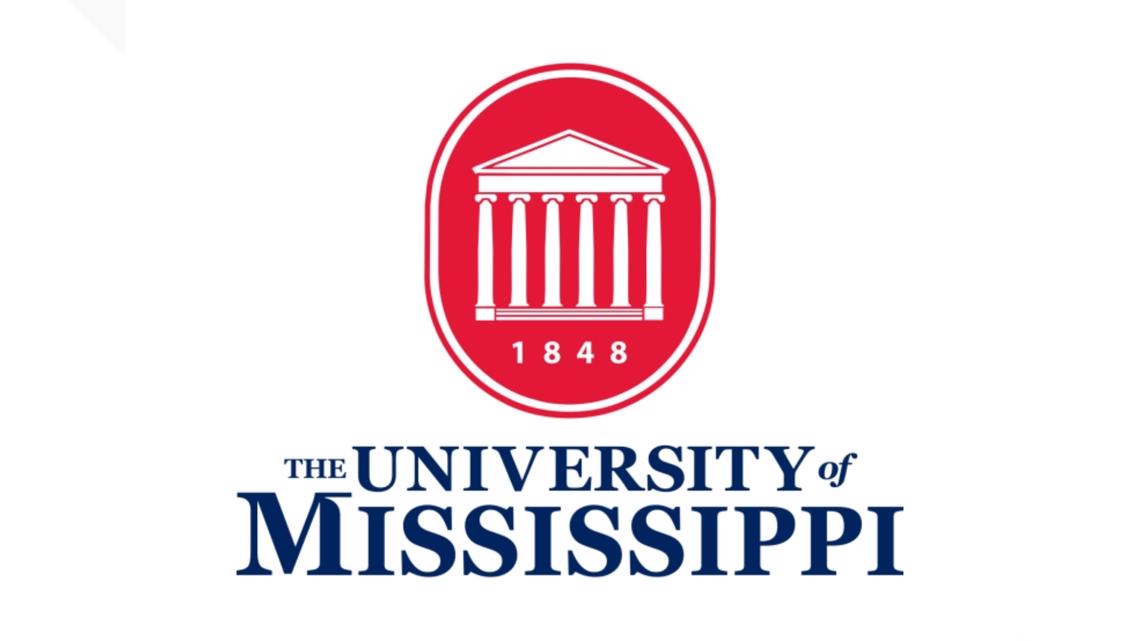 Ole Miss Ranks Among Top Public Universities Nationally