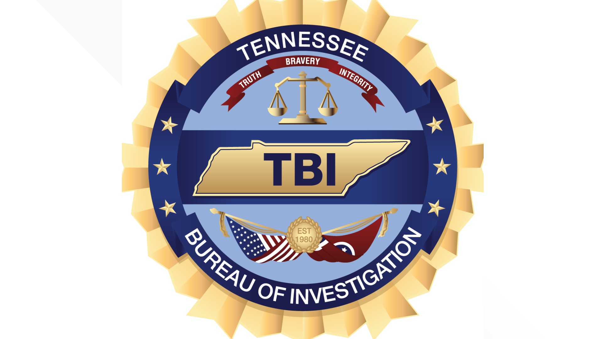 hate crimes in Tennessee 2019 TBI