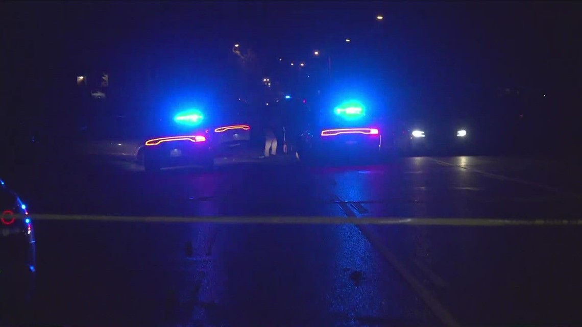 What s the latest on truth in sentencing after memphis crime