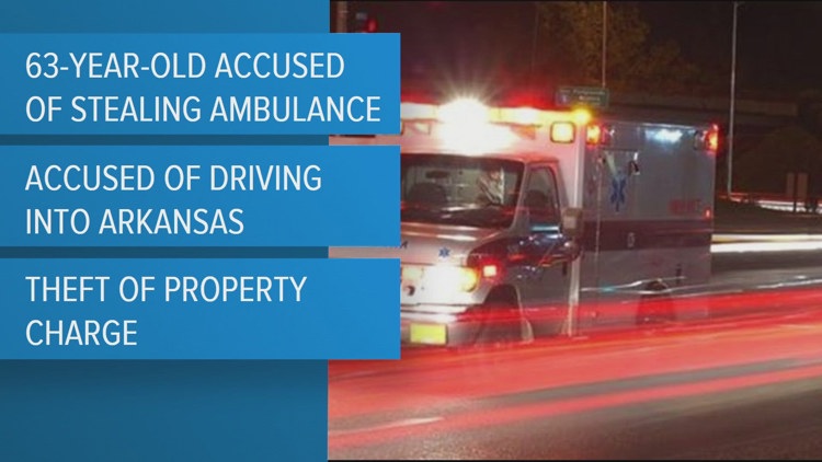 Teen arrested in killing of 18-year-old in Whitehaven shooting ...