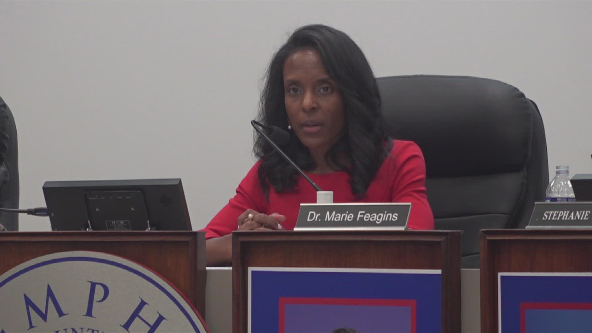 The Memphis-Shelby County Schools Board made some big decisions on Thursday.