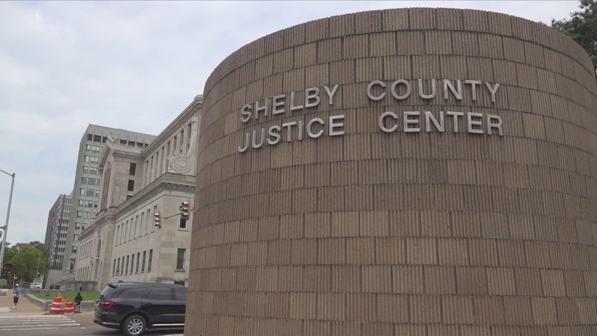 While meant to maintain fairness, public safety and accountability, the new Shelby County bond process has some concerned.