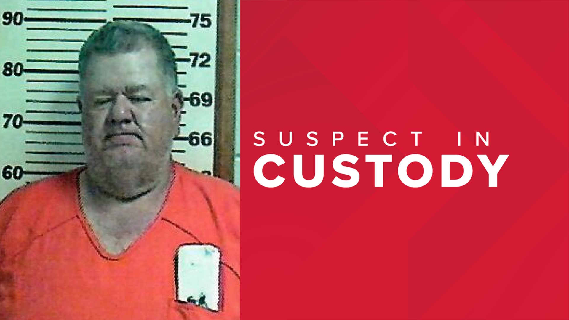 Lauderdale County man charged in connection with weekend fires in