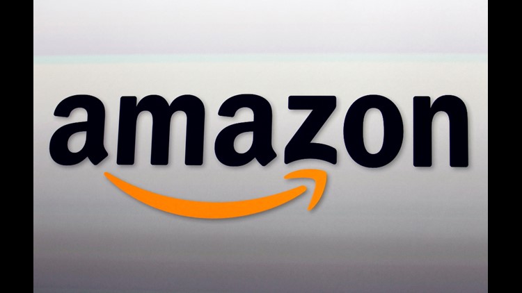 New Amazon Fulfillment Center Set To Bring 850 Jobs To North Mississippi Localmemphis Com