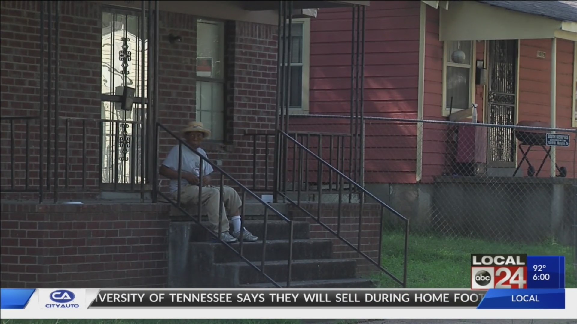 Local I-Team: renters claim former landlord scammed them out of money