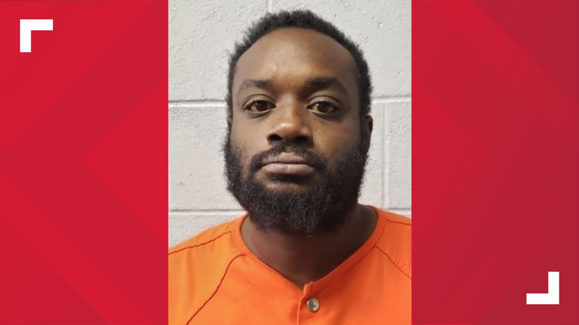 man charged Millington stabbing