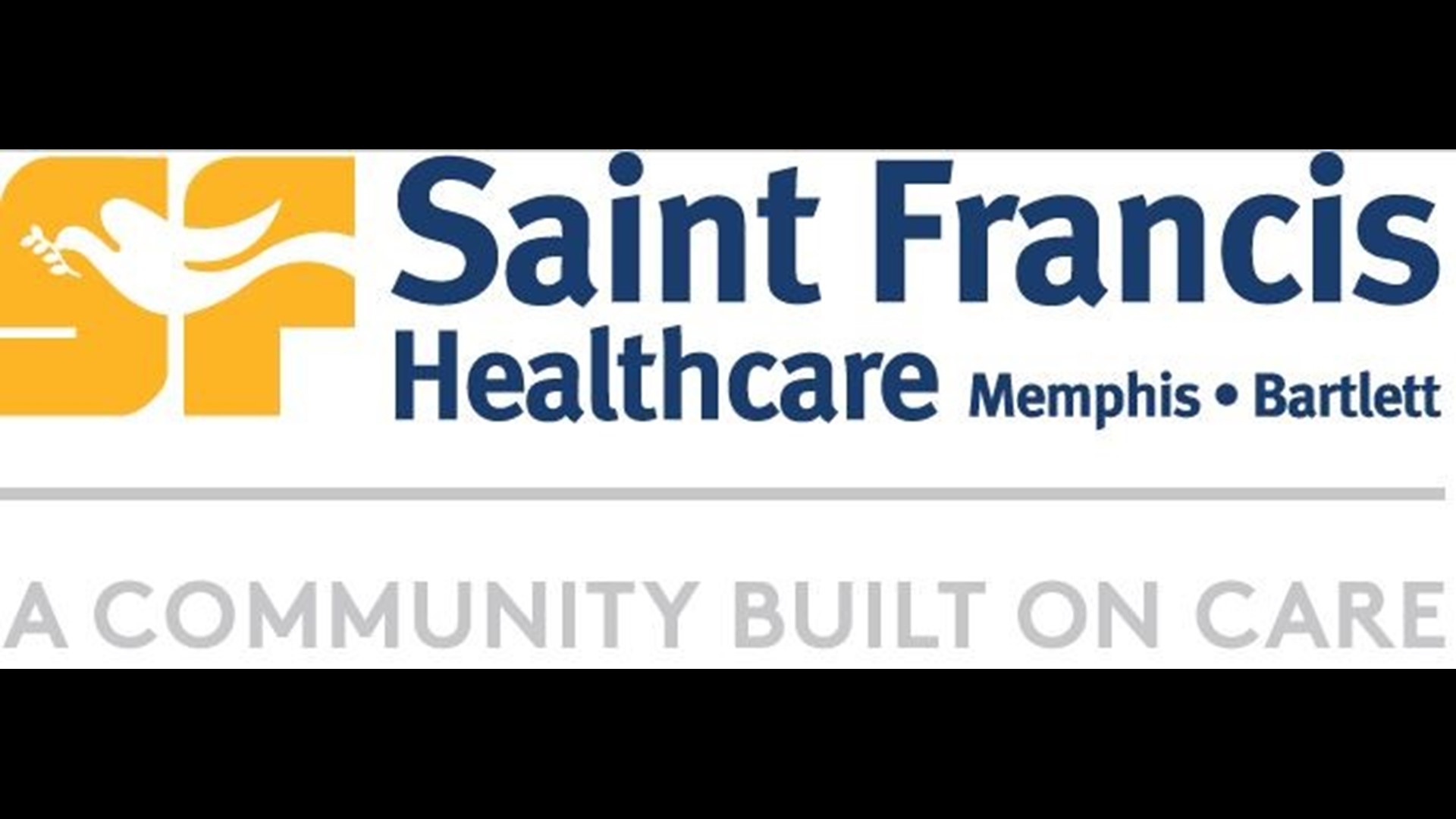 Saint Francis Hospital-Memphis named High Performing Hospital for ...