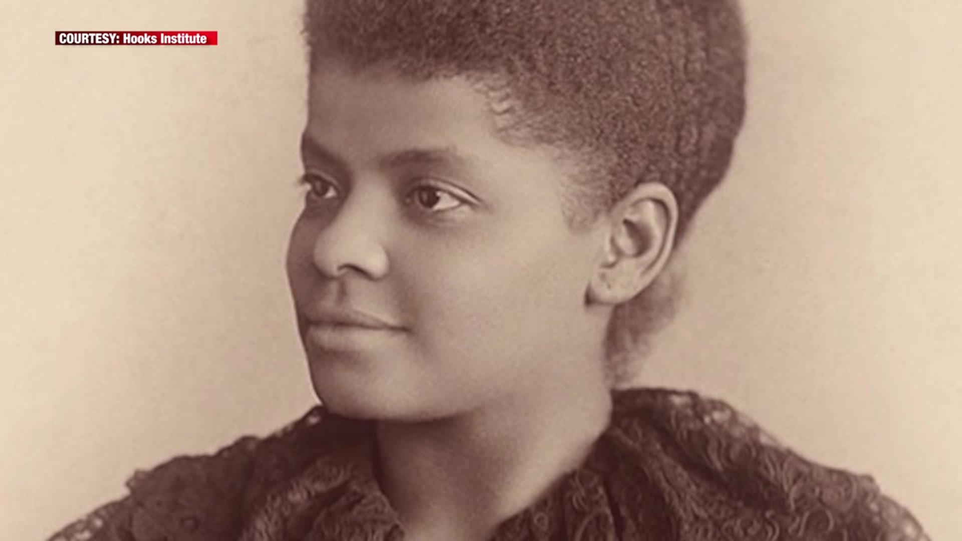 Full-length feature film to focus on life & legacy of Ida B. Wells