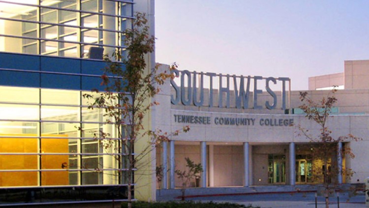 Southwest Tennessee Community College to close campus, go to virtual classes Friday ahead of release of Tyre Nichols arrest video