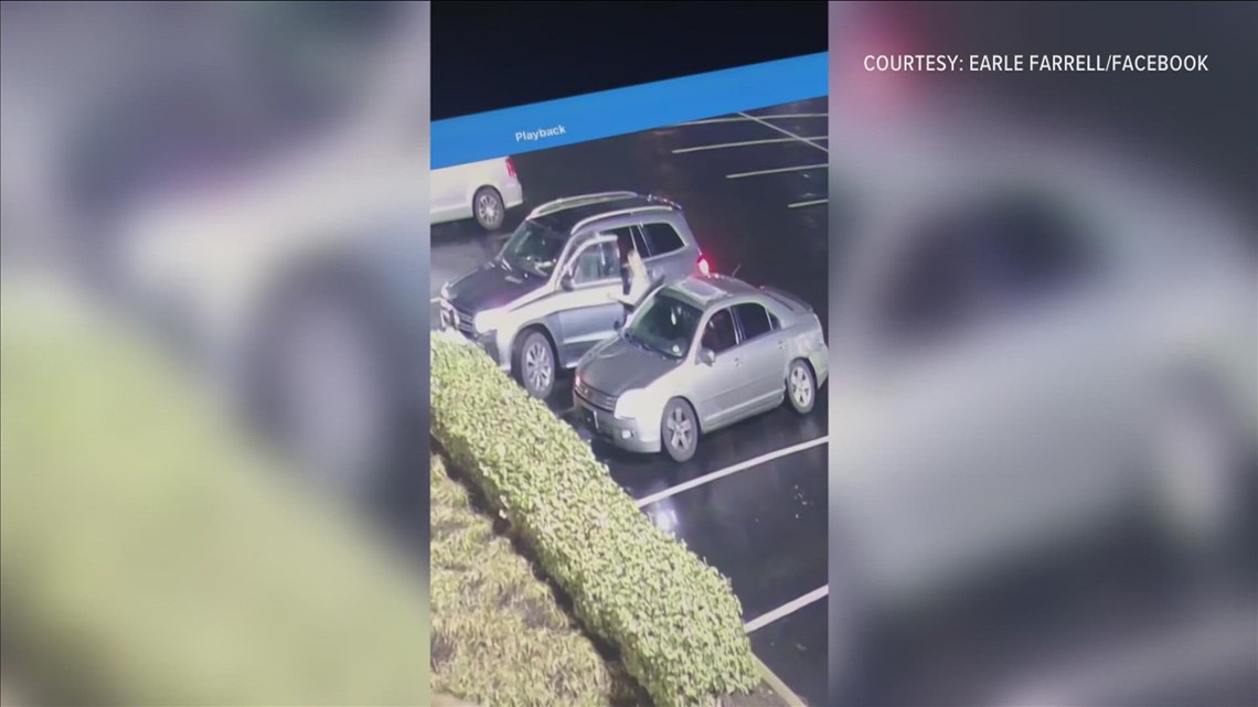 One teen pleads guilty in attempted kidnapping in Germantown - Vimarsana News