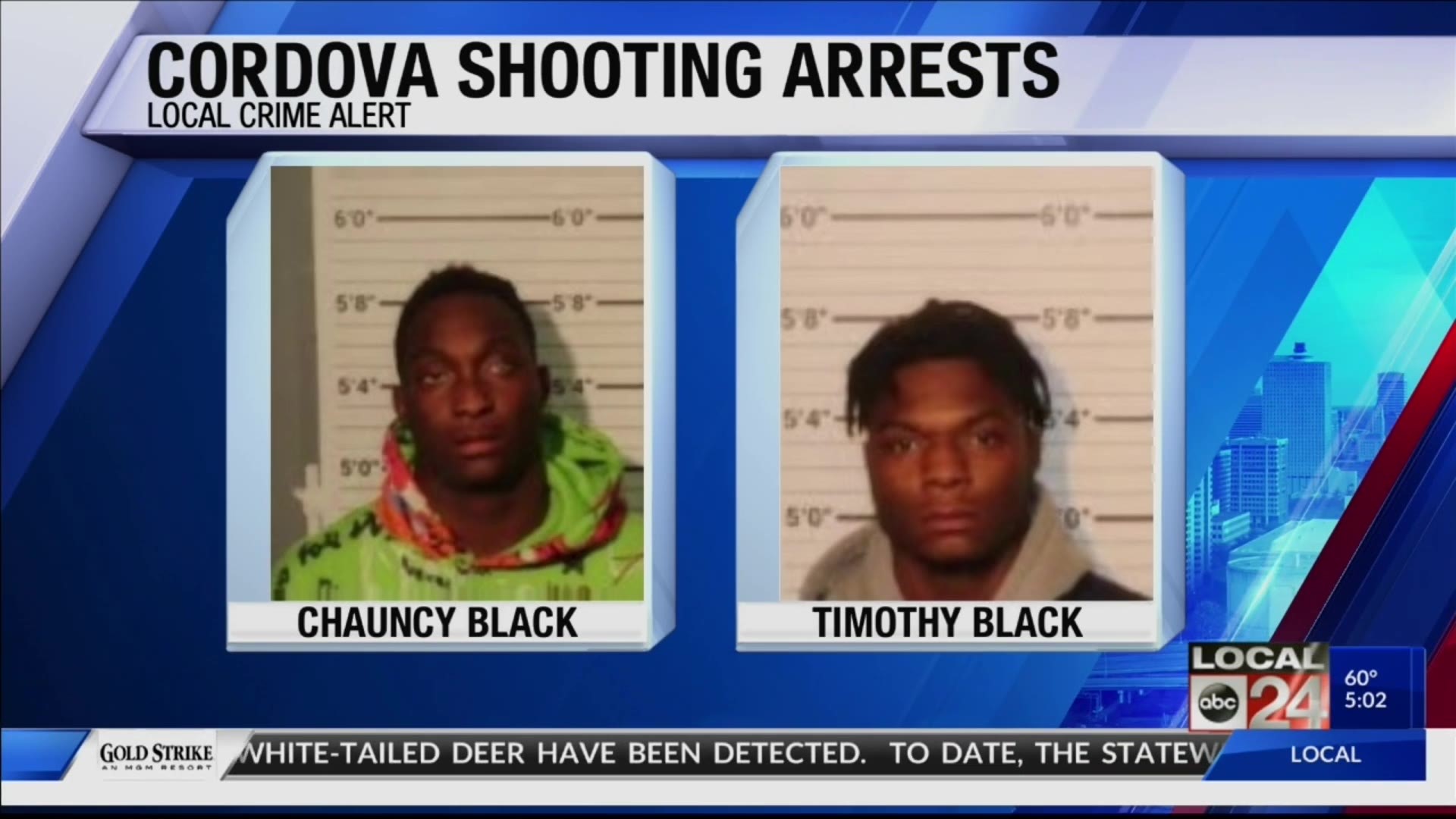 two charged in cordova homicide
