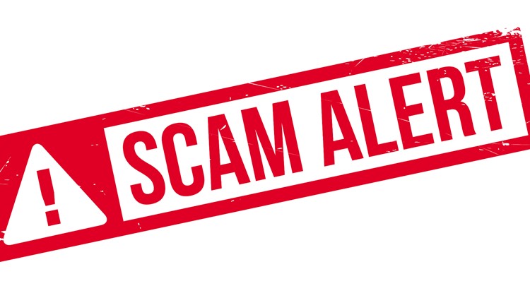 TN Attorney General Office warns of holiday scammers, including pet scams and tech support scams