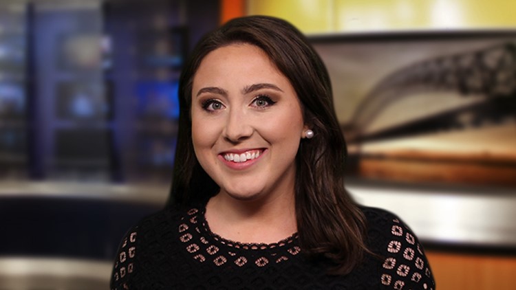 Caitlin Mccarthy Localmemphis Com