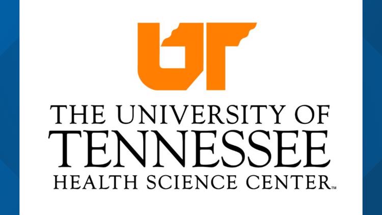UTHSC receives $377,000 in funding towards COVID-19 vaccine education in rural Tennessee