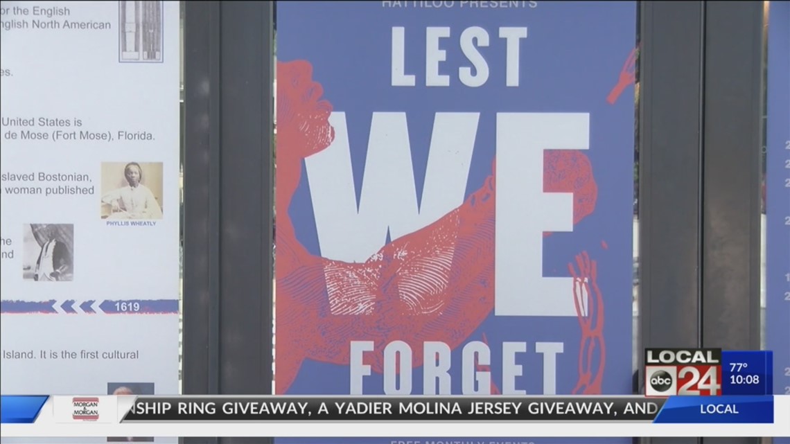 Plough Foundation, which has given over 300 million to MidSouth non