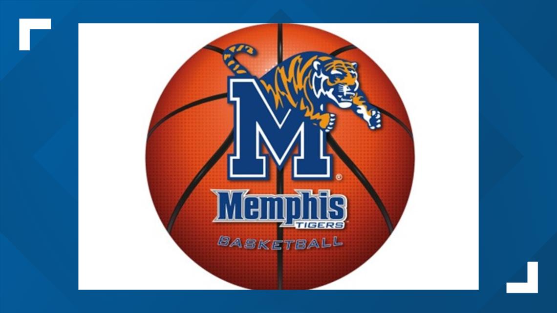 Memphis Tigers encourage fans to cheer them on from home