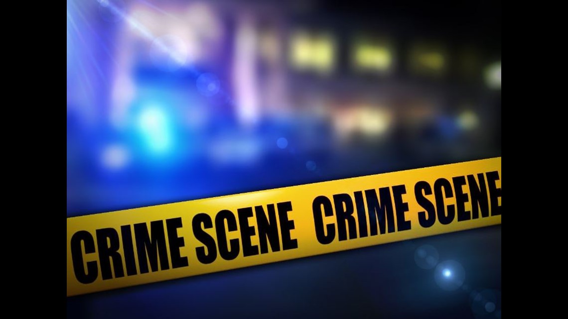 One Dead Two Injured After Cordova Shooting Localmemphis Com