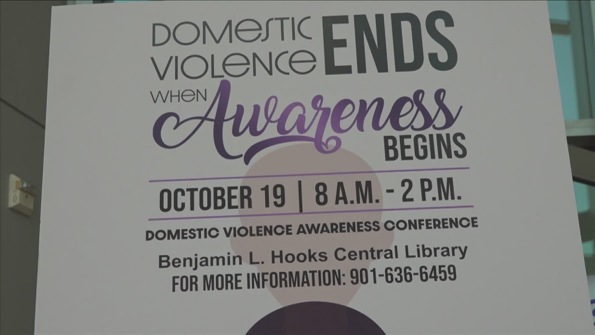 The Family Safety Center said it served nearly 6,000 survivors of intimate partner violence in 2022.