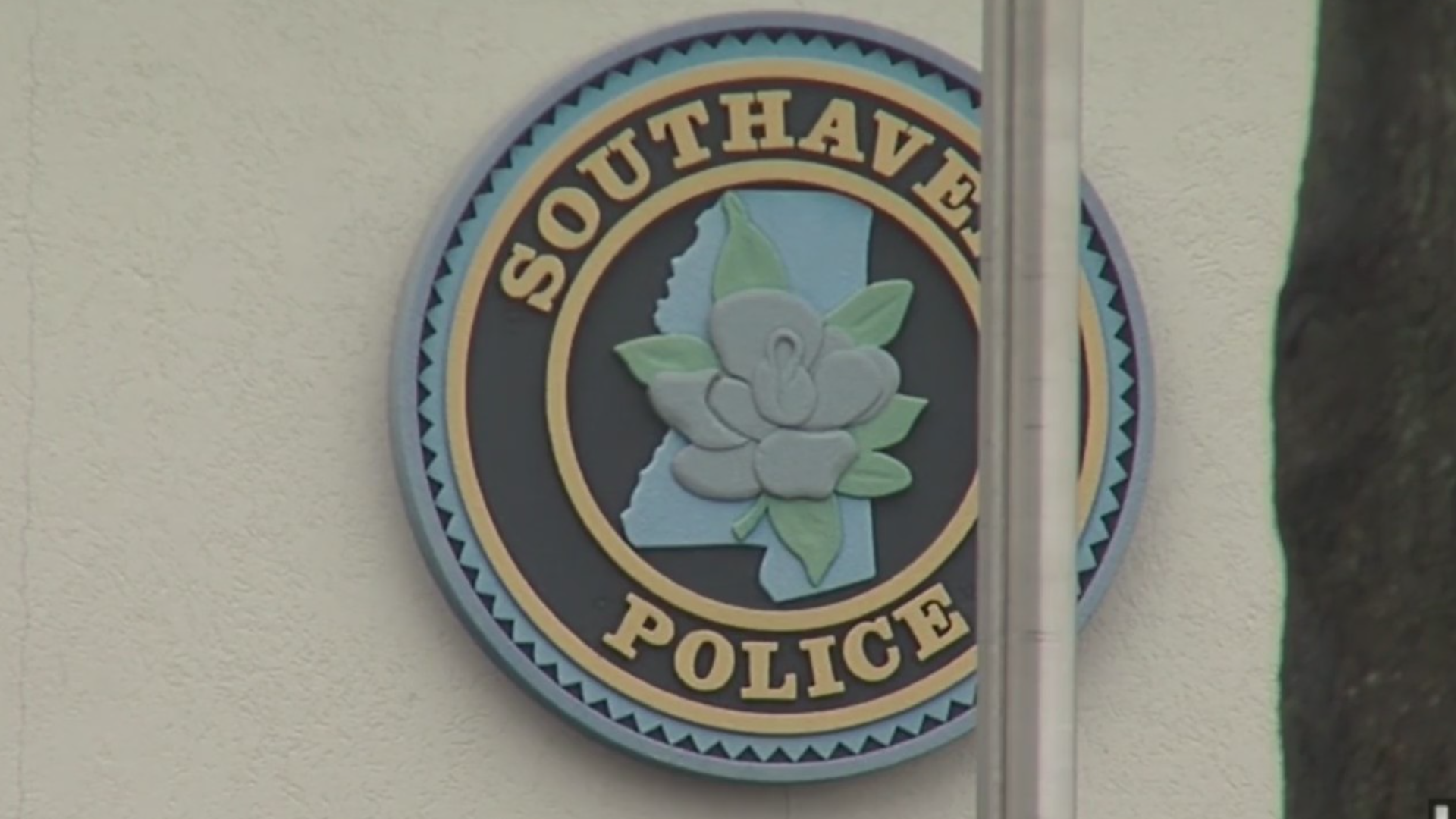 Southaven Police Department offers Safe Surrender program