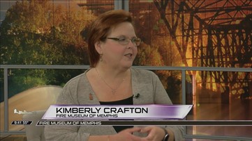 Local Memphis Live Memphis Tn Watn Localmemphis Com