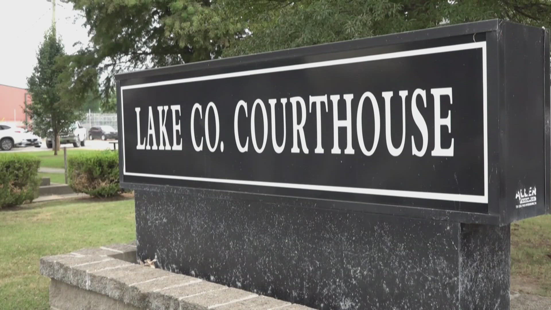 Two more suspects charged in Lake County case, suspect still at large ...