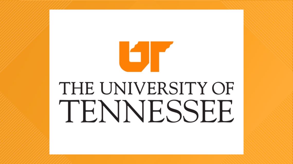 UT has new agriculture leader | localmemphis.com - Vimarsana News