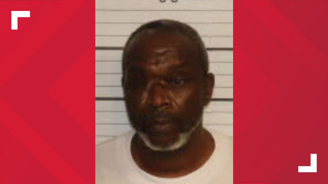 Truck driver indicted in crash that killed two highway workers ...