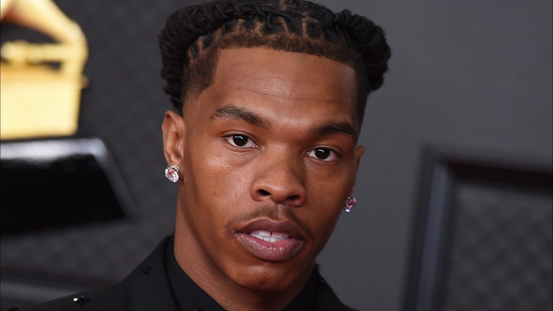 Rapper Lil Baby Reschedules Memphis Show For October | Localmemphis.com