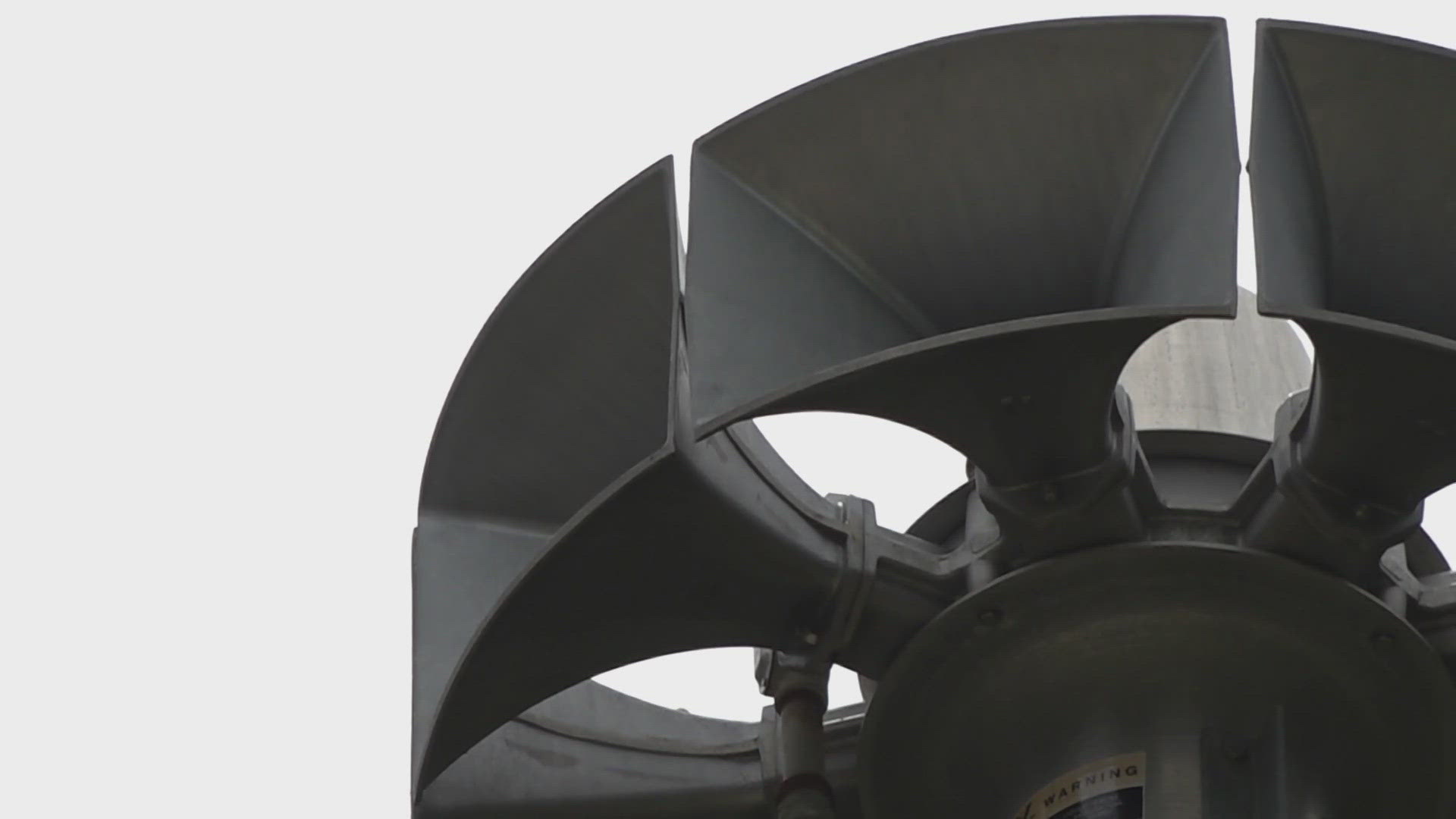 DeSoto County officials said utility companies are working to restore power throughout the county after Sunday's storms. 
