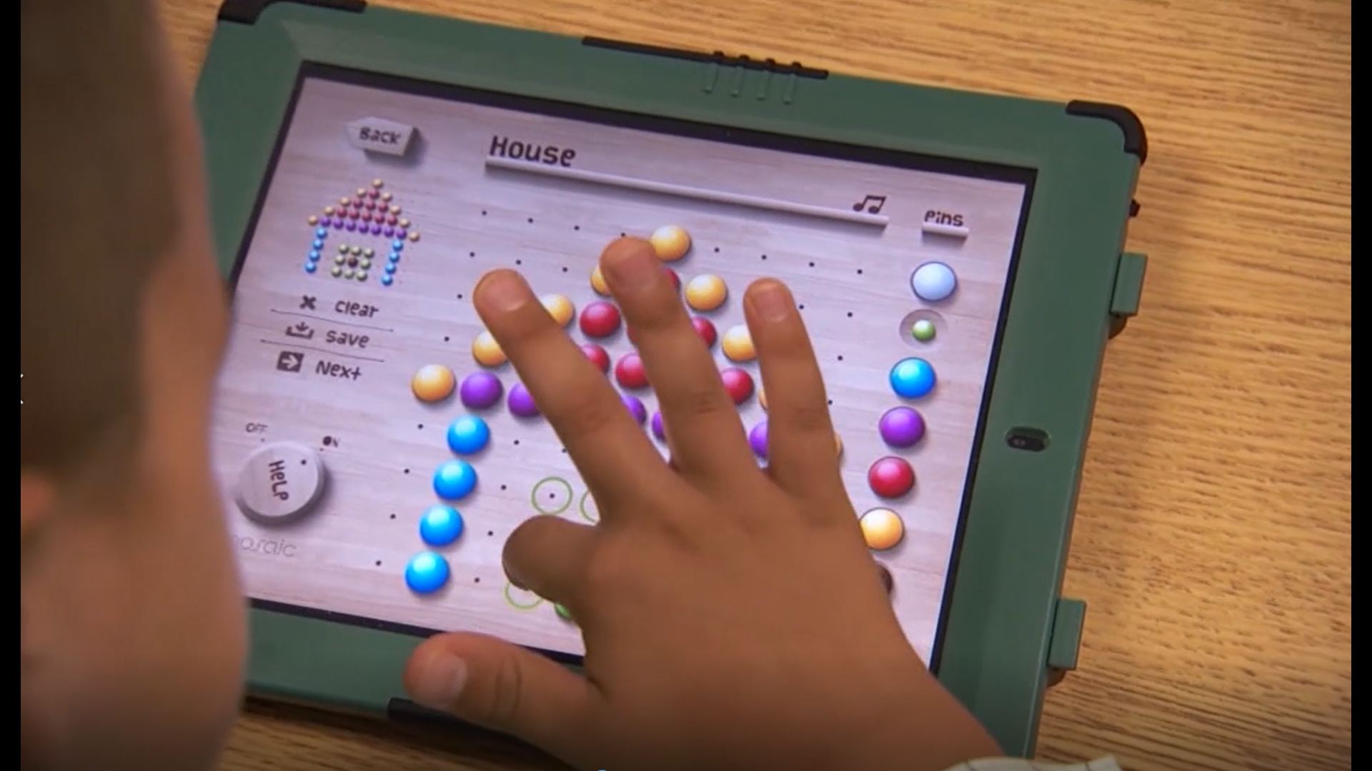 Tennessee schools can request virtual learning due to COVID-19 ...