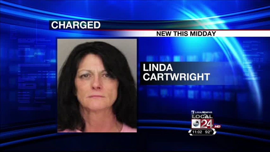 Repeat DUI Offender Charged In Deadly Pedestrian Accident ...