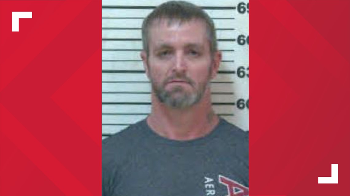 Heroin and fentanyl investigation leads to indictment - Vimarsana News