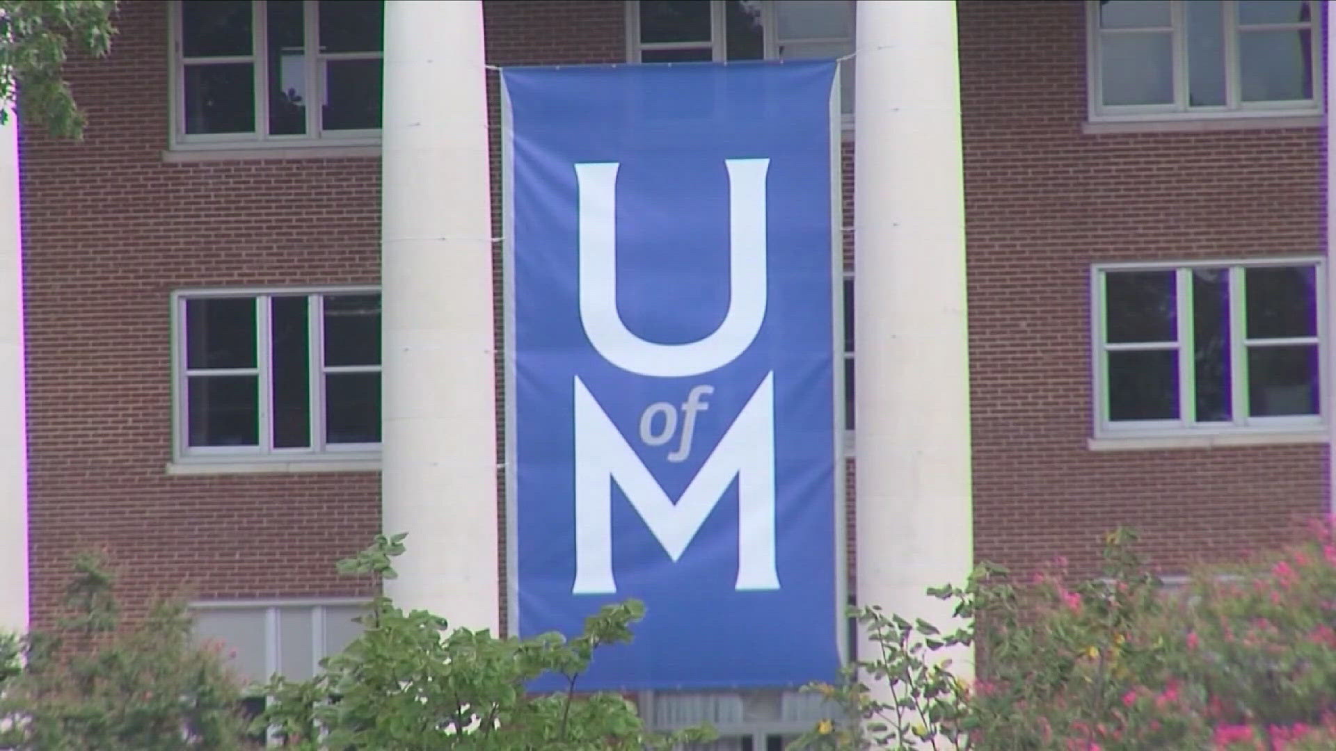 On Thursday, May 2, the University of Memphis announced that they have begun the search for a new athletic director.