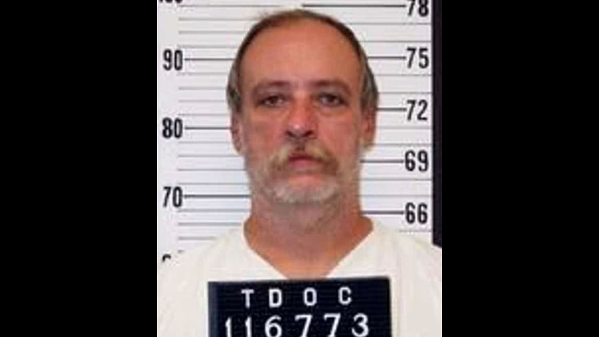 Judge will consider whether DNA from 1985 murder in Millington, which