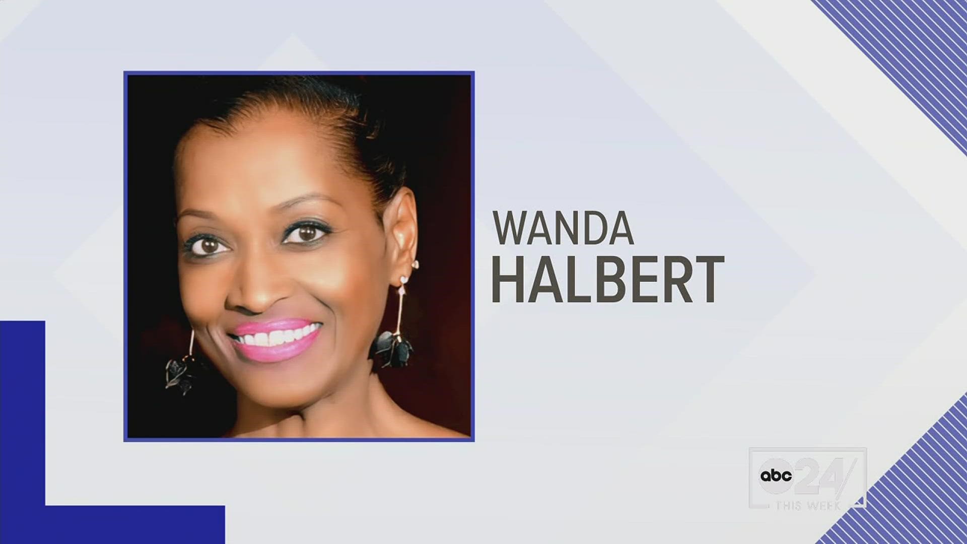 According to the Shelby County Commission, Shelby County Clerk Wanda Halbert will hire a temporary special advisor that will report back to the commission.
