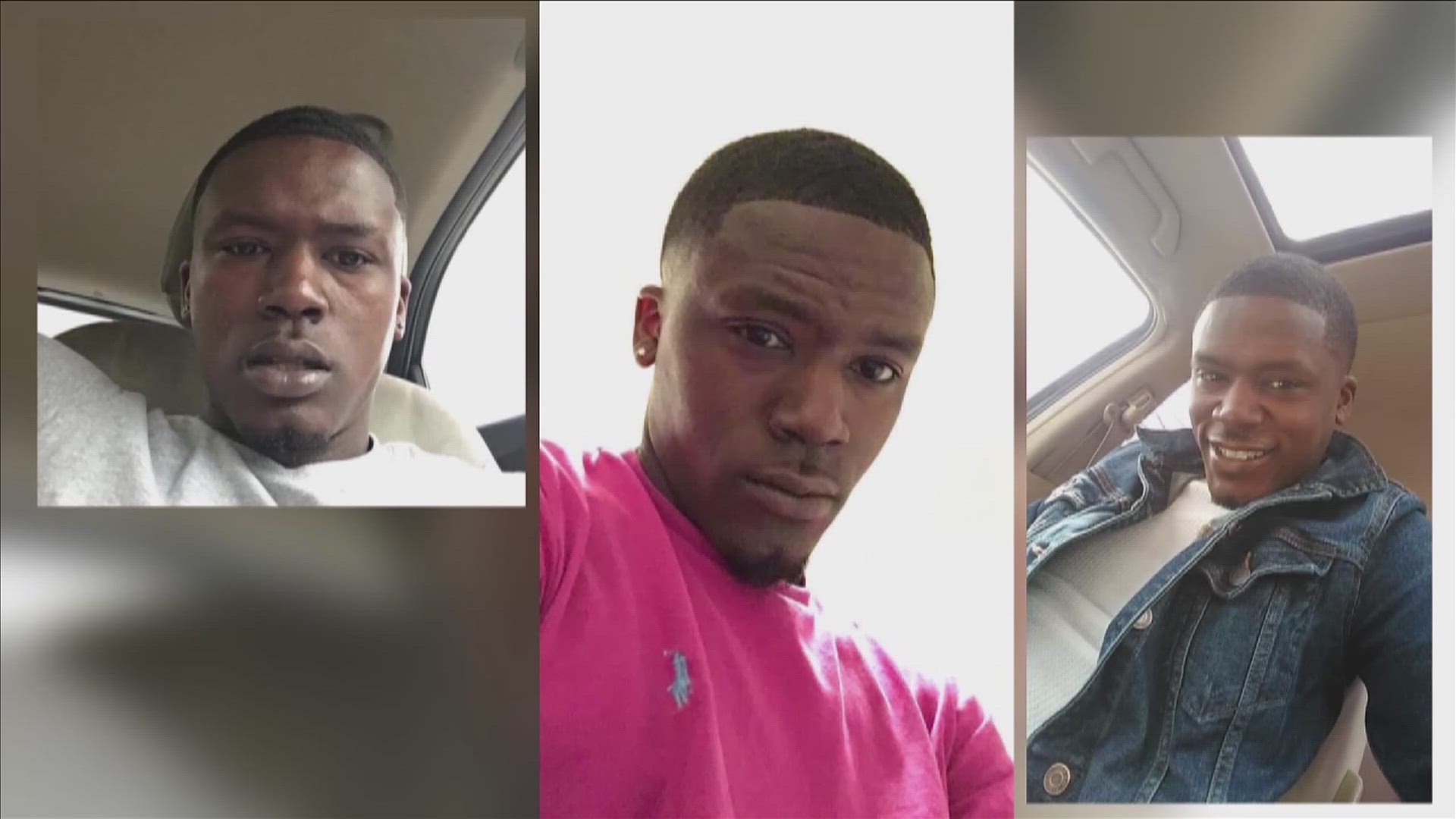 Memphis Police Department (MPD) said Mario Ackers was located Monday, July 17, and his body was positively identified two days later.