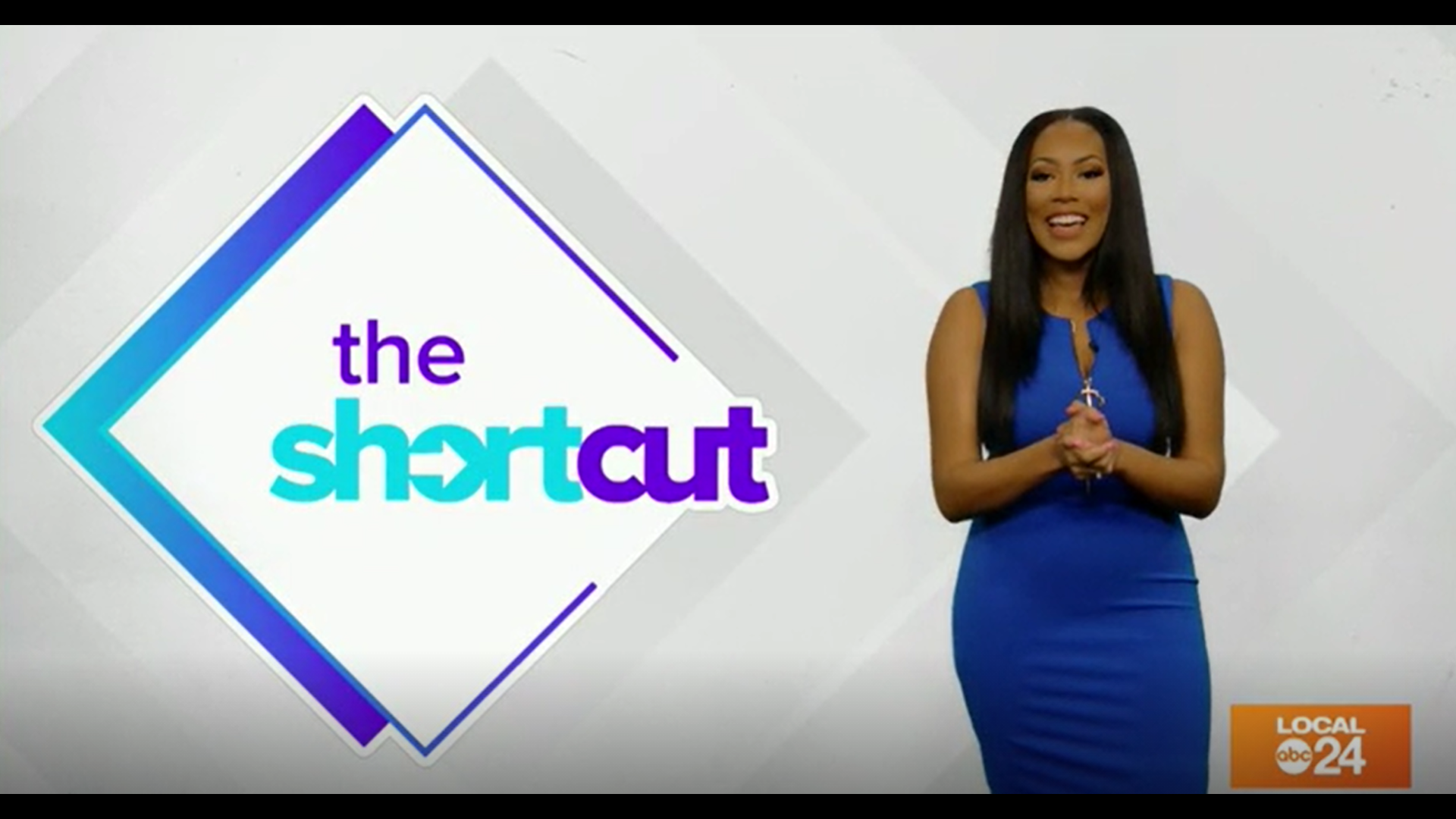 Looking to save money on your grocery bill and make cooking a breeze? Try out these kitchen hacks starring Sydney Neely on The Shortcut!