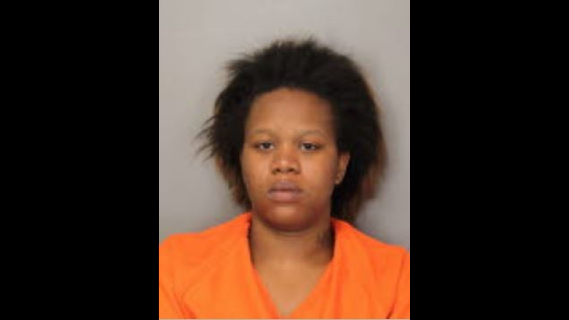 Binghampton Woman Indicted For Second-Degree Murder In Shooting Death ...