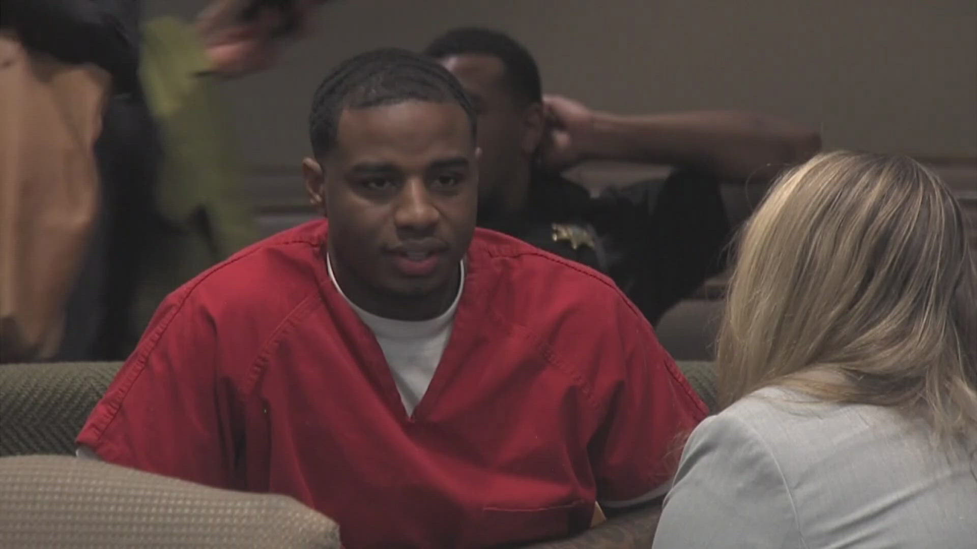 Appeals court upholds conviction in Young Dolph's murder | localmemphis.com